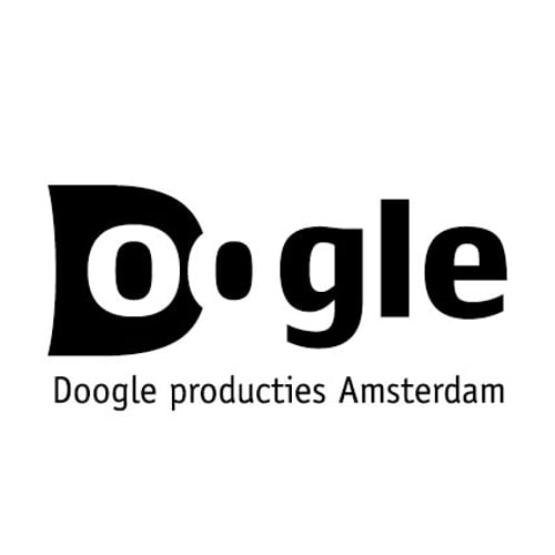 Doogle Producties