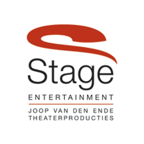 Joop Van Den Ende Theaterproducties BV