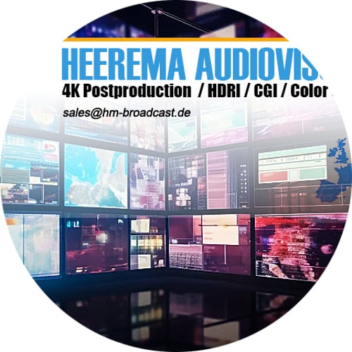 Heerema