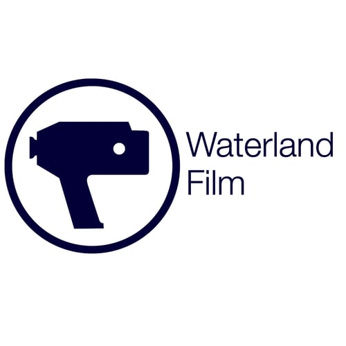 Waterland Film