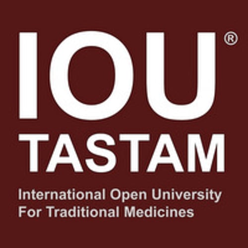 IOU-TASTAM Open Universiteit