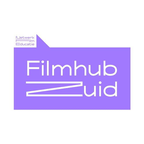 Filmhub Zuid