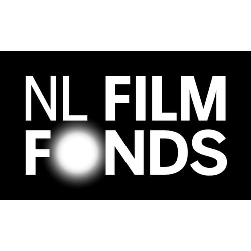 Nederlands Filmfonds