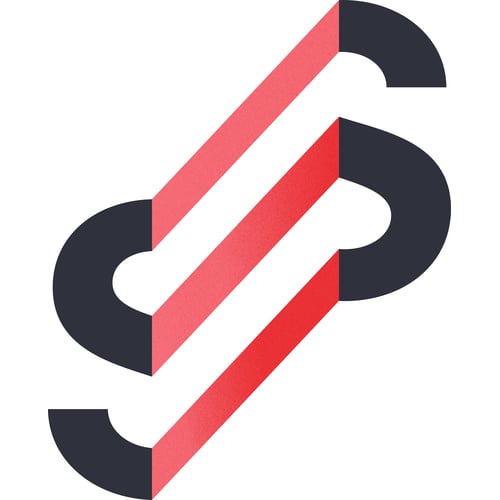 Starsound Productions
