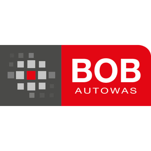 Bob Autowas