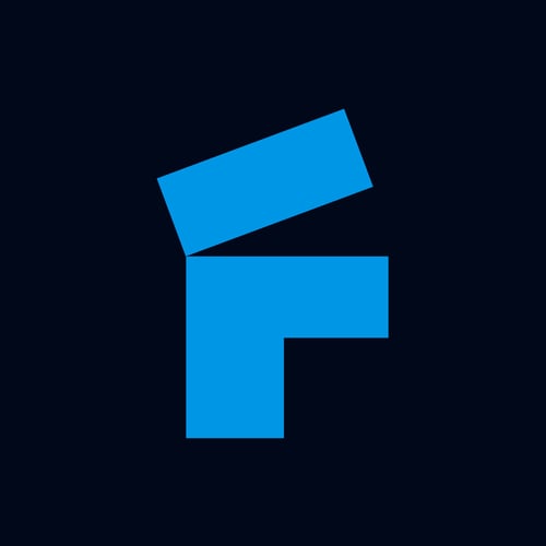 Filmkantoor