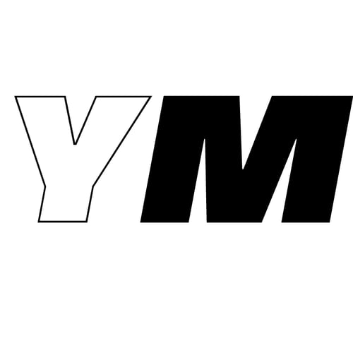 Young Motion