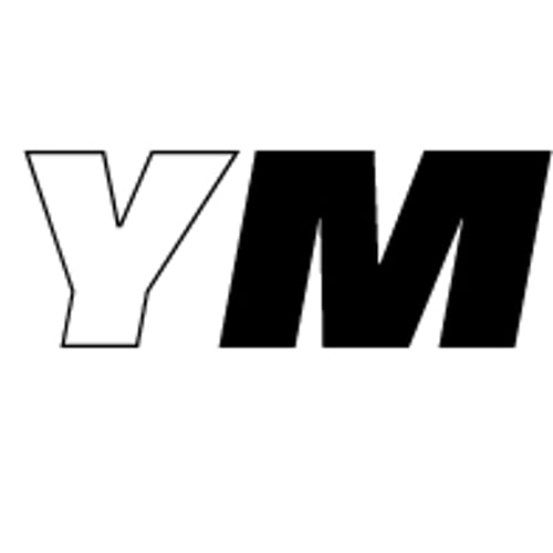 Young Motion B.v.