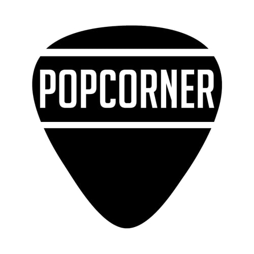 Popcorner Breda, Jeugdwerk Surplus