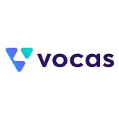 Vocas Sale & Services