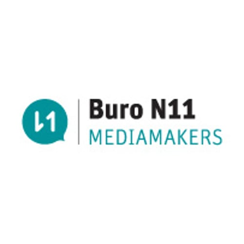 Buro N11