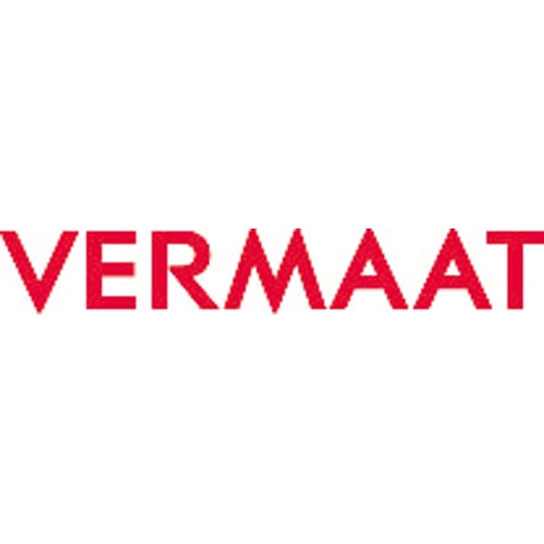 Vermaat