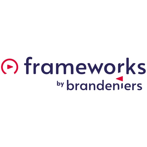 Frameworks Productions B.v.