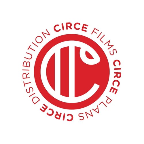 Circe Films