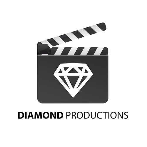 Diamond Productions