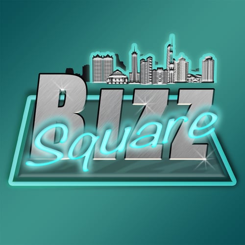 BizzSquare