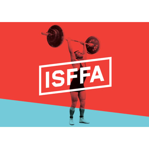 Isffa