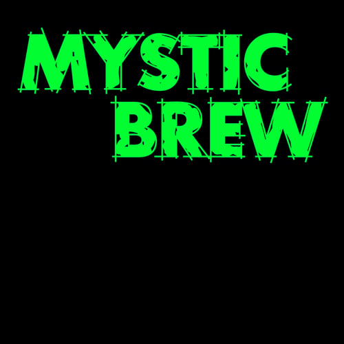 Mystic Brew Music & Sound Design