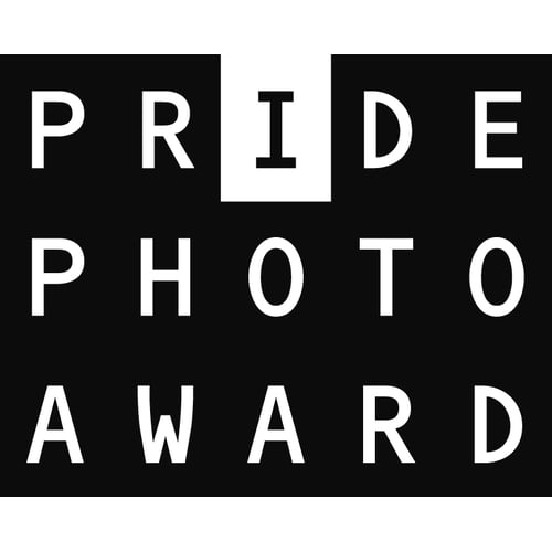 Pride Photo Award