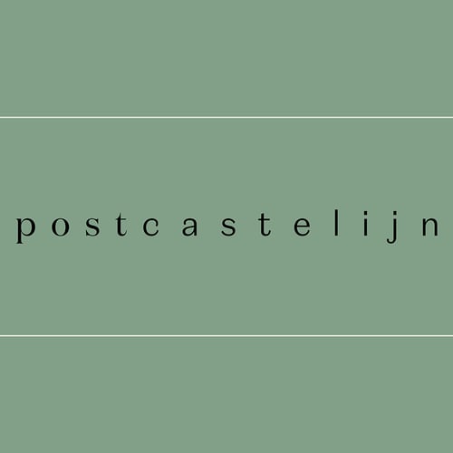 Post Castelijn Casting