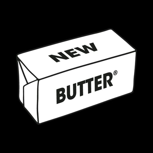 New Butter