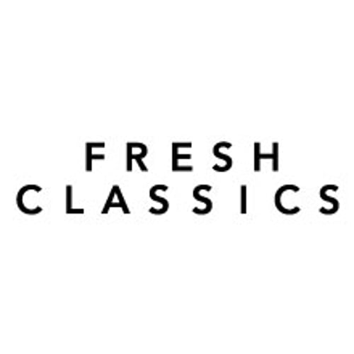 Fresh Classics