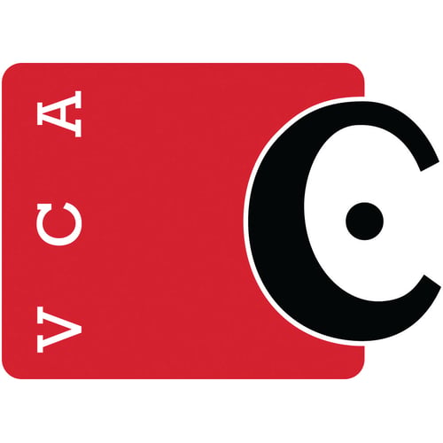 Vereniging Constructief Audio (VCA)