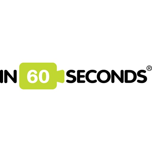 In60seconds
