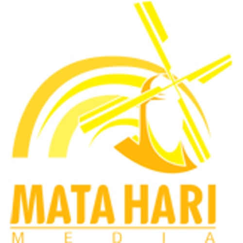 Mata Hari Media