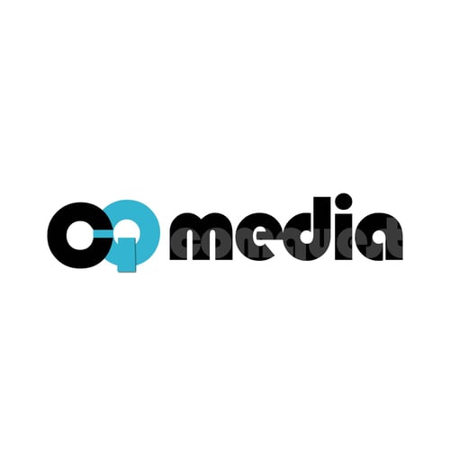 Cq Media
