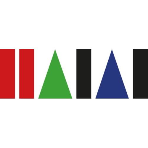 Halal