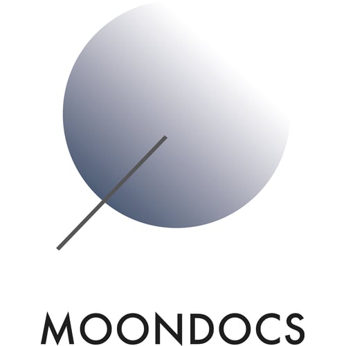 Moondocs