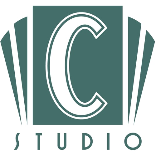 Cliffordstudio