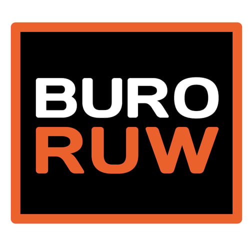 Buro Ruw