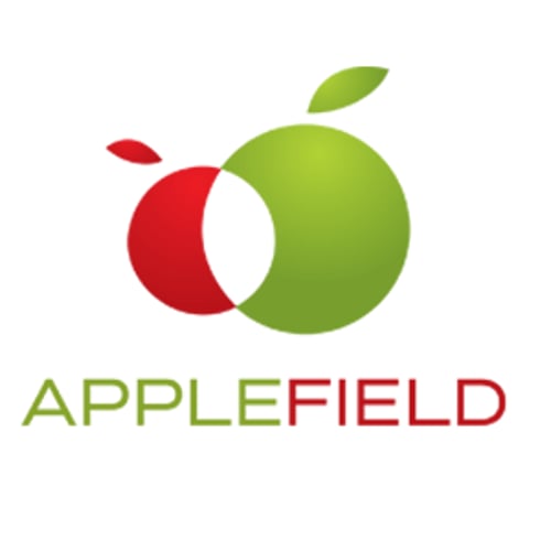 Applefield
