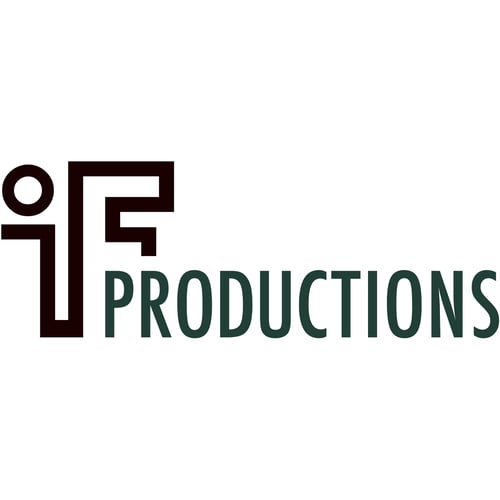 Ifproductions
