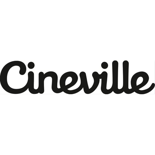Cineville