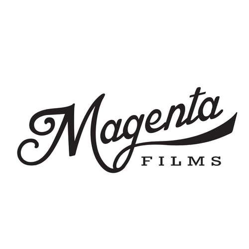 Magenta Films