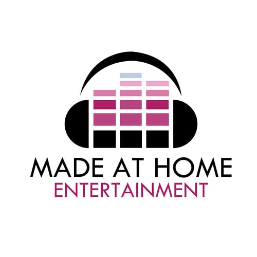 Made At Home Entertainment