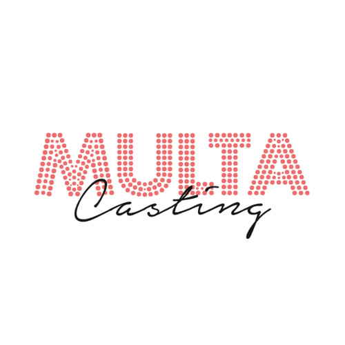 Multa Casting
