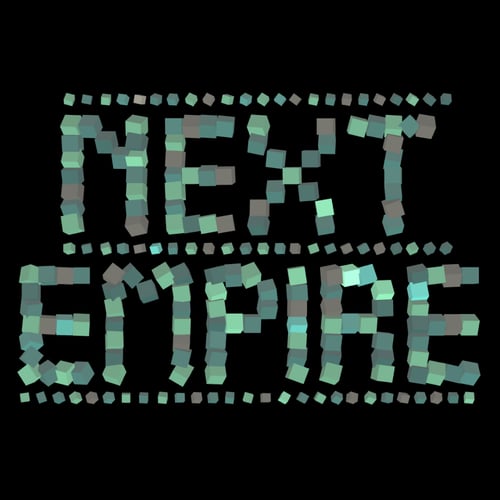 Next Empire