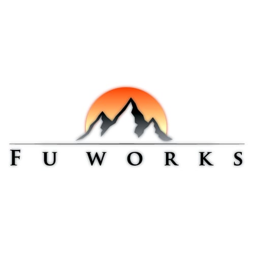 Fu Works