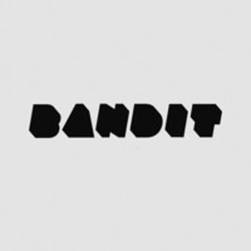 Bandit Amsterdam