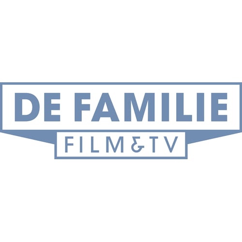 De Familie Film & TV