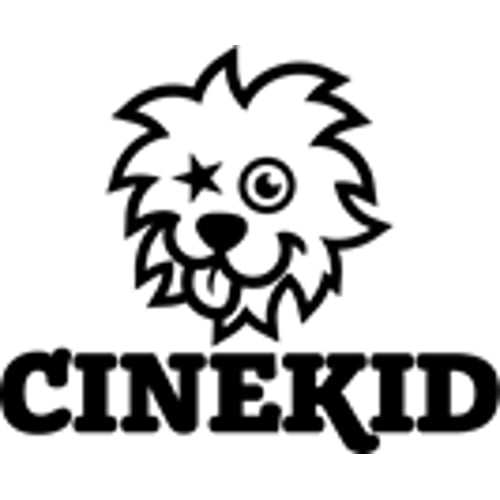 Cinekid