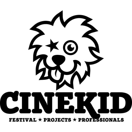 Cinekid