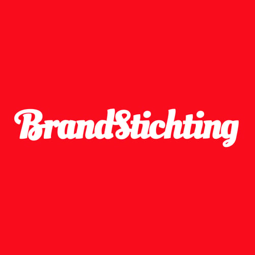 Brandstichting
