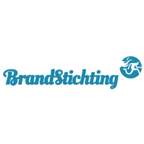 Brandstichting Amsterdam