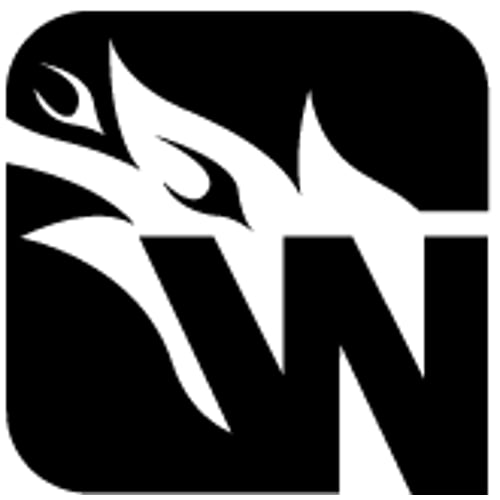 Wenneker Online Film Production