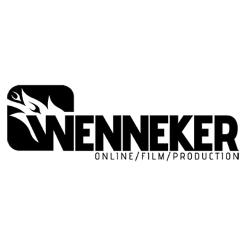 Wenneker.amsterdam